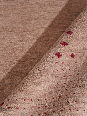 Shenzhen Premium Hand Knotted Wool Rug