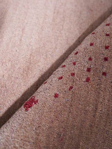 Shenzhen Premium Hand Knotted Wool Rug