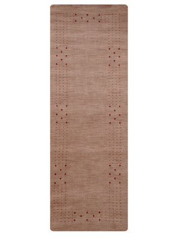Shenzhen Premium Hand Knotted Wool Rug