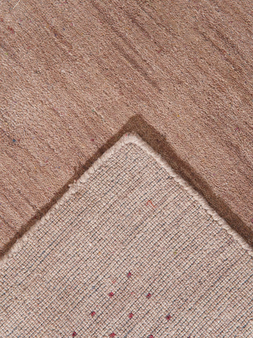 Shenzhen Premium Hand Knotted Wool Rug