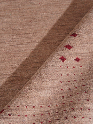 Shenzhen Premium Hand Knotted Wool Rug