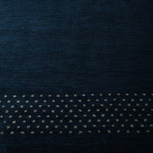 Qingdao Premium Hand Knotted Wool Rug