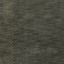 Qingdao Premium Hand Knotted Wool Rug