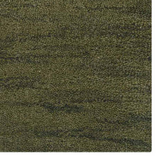 hand-knotted-loom-wool-contemporary-green-rug-closeup-1