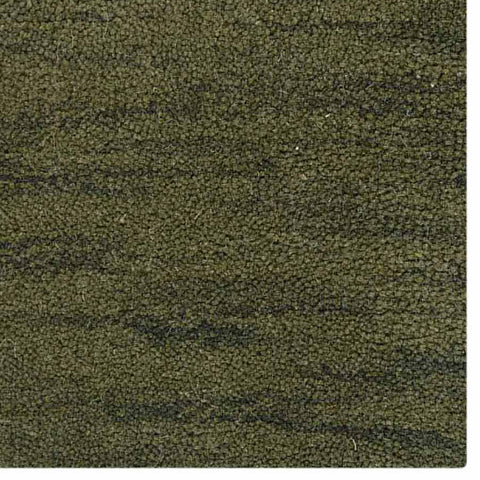 Novosibirsk Premium Hand Knotted Wool Rug