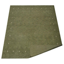 hand-knotted-loom-wool-contemporary-green-rug-side-3