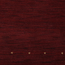 Novosibirsk Premium Hand Knotted Wool Rug