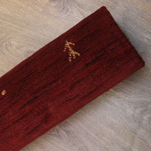 Novosibirsk Premium Hand Knotted Wool Rug