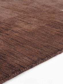 Geode Premium Hand Knotted Wool Rug