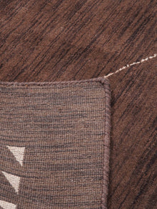Geode Premium Hand Knotted Wool Rug