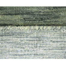 Marrakech Premium Hand Knotted Wool Rug