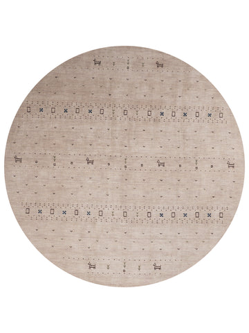 Lviv Premium Hand Knotted Wool Rug