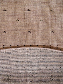 Lviv Premium Hand Knotted Wool Rug