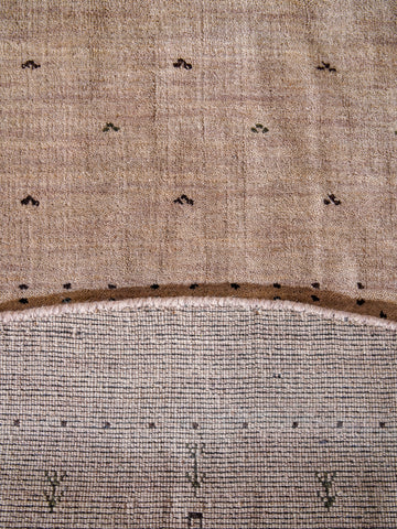 Lviv Premium Hand Knotted Wool Rug