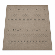 Lviv Premium Hand Knotted Wool Rug