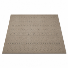Lviv Premium Hand Knotted Wool Rug