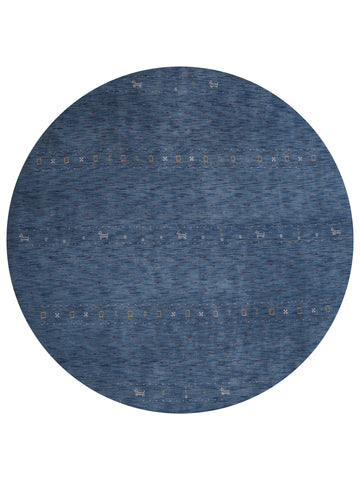 Lviv Premium Hand Knotted Wool Rug