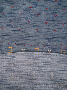 Lviv Premium Hand Knotted Wool Rug