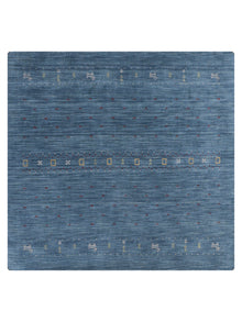 Lviv Premium Hand Knotted Wool Rug