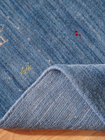 Lviv Premium Hand Knotted Wool Rug