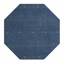 Lviv Premium Hand Knotted Wool Rug