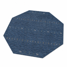 Lviv Premium Hand Knotted Wool Rug