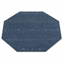 Lviv Premium Hand Knotted Wool Rug