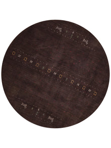 Lviv Premium Hand Knotted Wool Rug