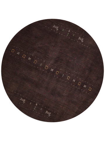 Lviv Premium Hand Knotted Wool Rug