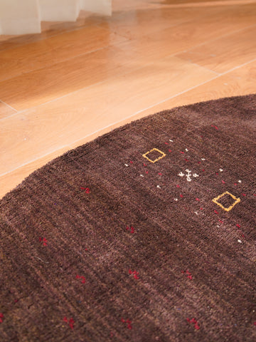 Lviv Premium Hand Knotted Wool Rug