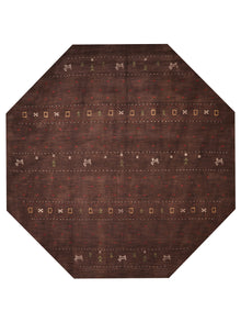 Lviv Premium Hand Knotted Wool Rug