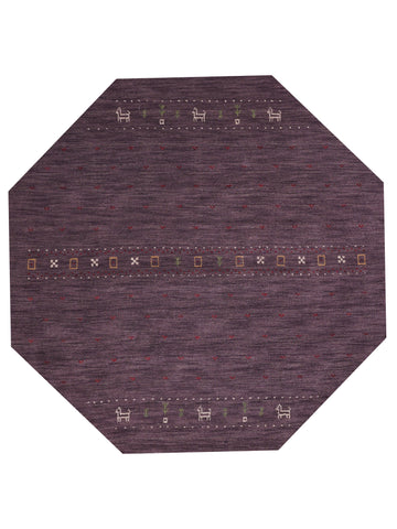 Lviv Premium Hand Knotted Wool Rug