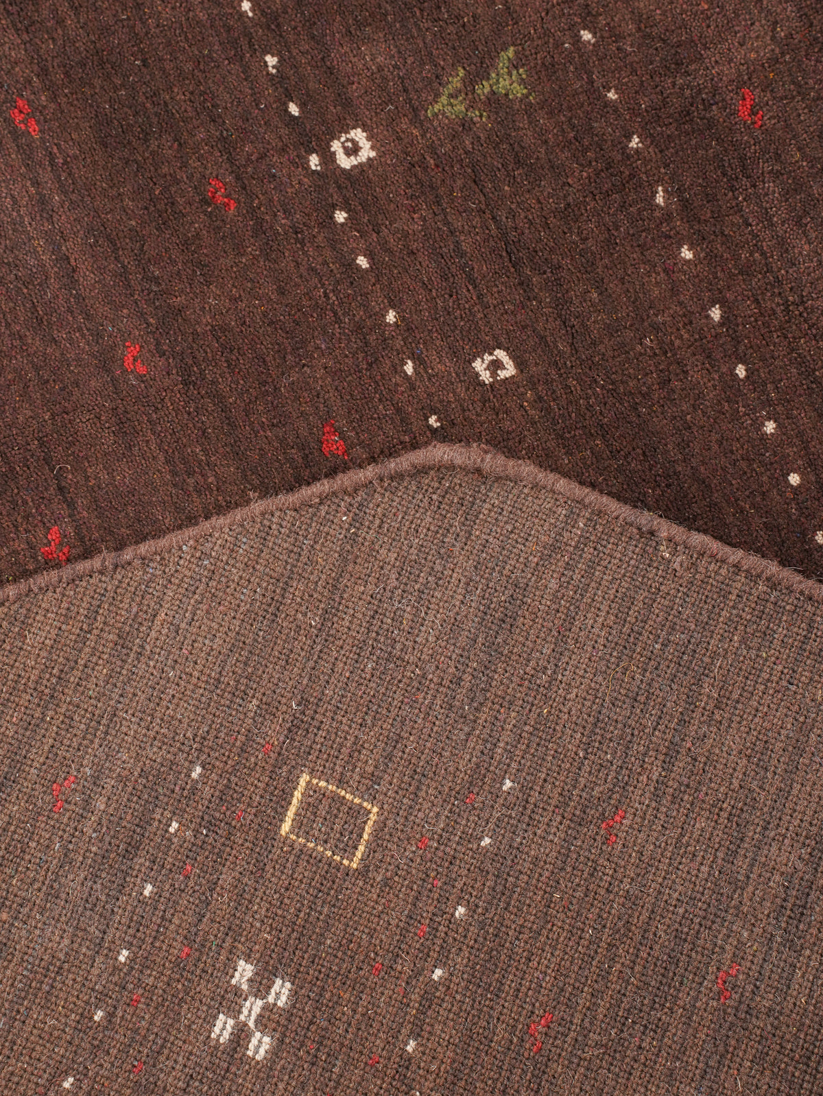 Lviv Premium Hand Knotted Wool Rug