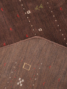 Lviv Premium Hand Knotted Wool Rug