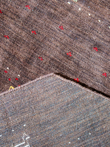 Lviv Premium Hand Knotted Wool Rug