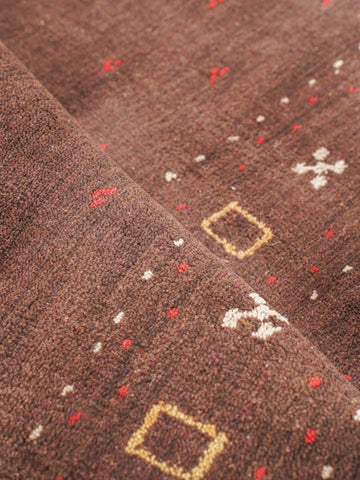 Lviv Premium Hand Knotted Wool Rug