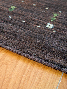 Lviv Premium Hand Knotted Wool Rug