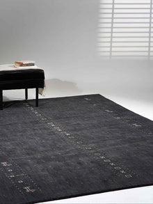 Lviv Premium Hand Knotted Wool Rug