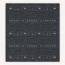 Lviv Premium Hand Knotted Wool Rug