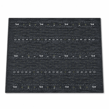 Lviv Premium Hand Knotted Wool Rug