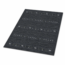 Lviv Premium Hand Knotted Wool Rug