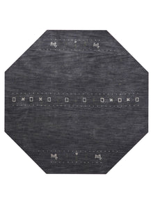 Lviv Premium Hand Knotted Wool Rug