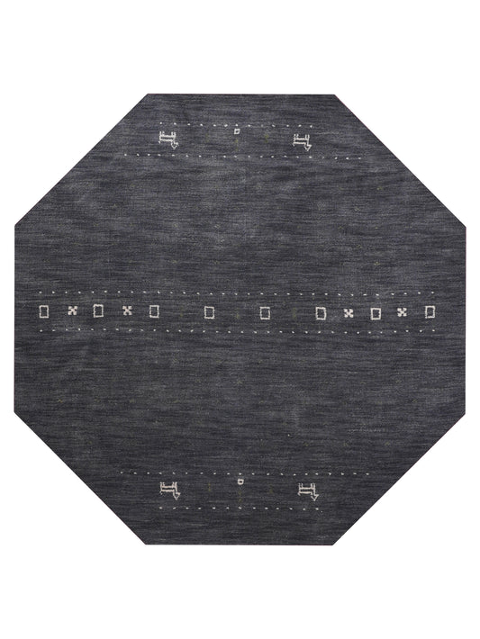 Lviv Premium Hand Knotted Wool Rug
