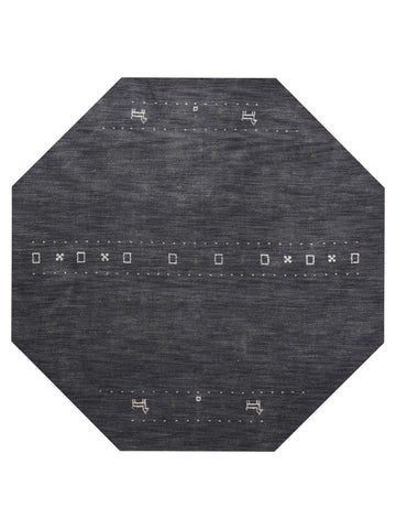 Lviv Premium Hand Knotted Wool Rug