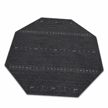 Lviv Premium Hand Knotted Wool Rug