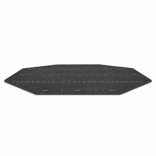 Lviv Premium Hand Knotted Wool Rug