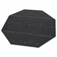 Lviv Premium Hand Knotted Wool Rug