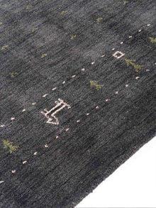 Lviv Premium Hand Knotted Wool Rug