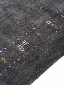 Lviv Premium Hand Knotted Wool Rug