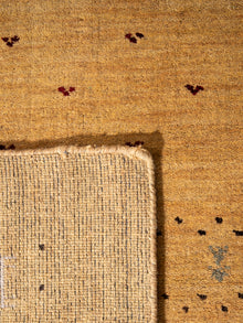 Lviv Premium Hand Knotted Wool Rug